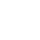 Muzzleshot Logo