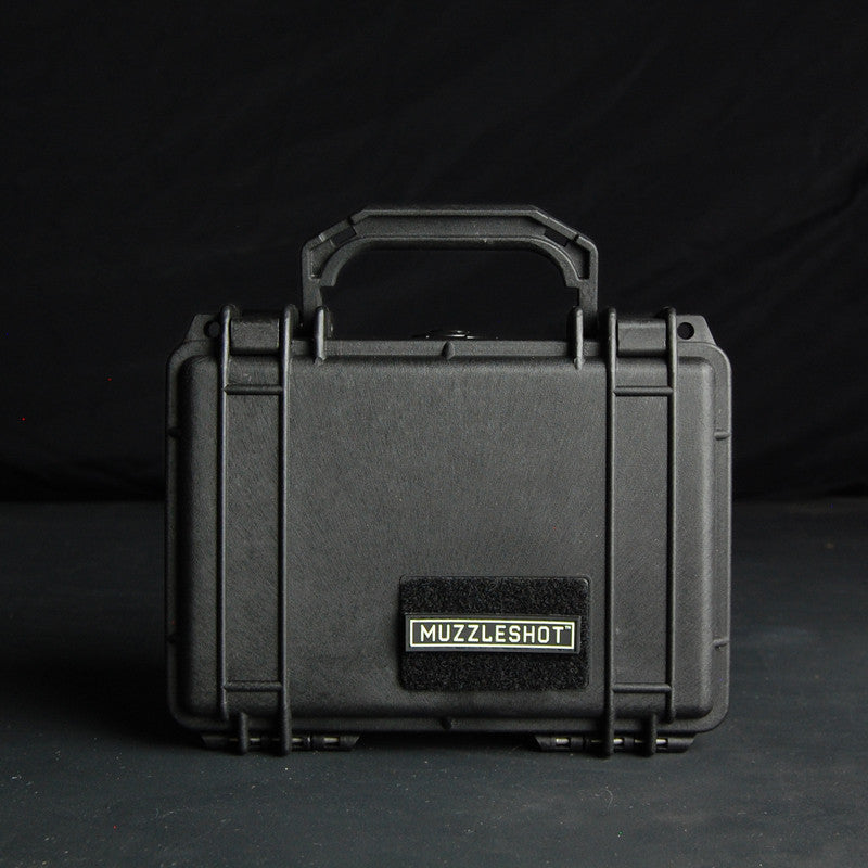 Two-Pack w/ Custom Engraving
