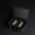 Two-Pack w/ Custom Engraving